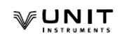 ALUサービスブランド18