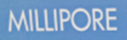 ALUサービスブランド11