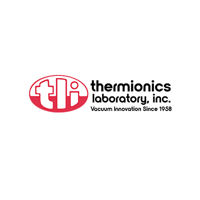 thermionics