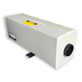 He-Ne Laser、Ar Laser、UV Laser、DPSS Laser、Pigtai Led Fiber Coup Led Laser Diode Module 修理、再生